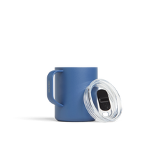 12oz Roam Mug - Pacific