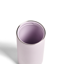 12oz Nomad Grip Tumbler - Lavender