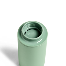12oz Nomad Grip Tumbler - Sage Green