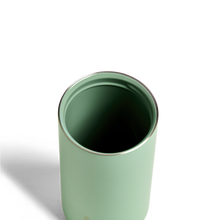 12oz Nomad Grip Tumbler - Sage Green