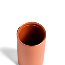 12oz Nomad Grip Tumbler - Terracotta