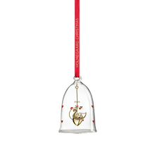 Holmegaard Ann-Sofi Romme Bell, Clear