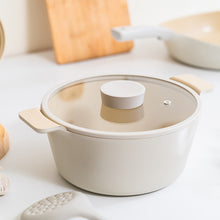 10" Stock Pot