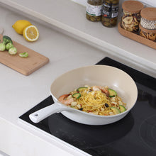 11" Fry Pan