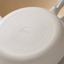 7" Sauce Pan