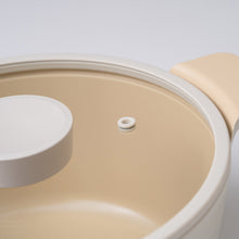 10" Stock Pot