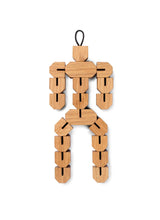 Spring Copenhagen Clumsy Hans Trivet (Small)