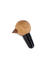 Spring Copenhagen Tipsy Wine Stopper