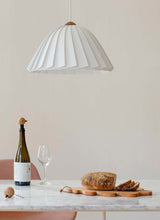 Spring Copenhagen Tipsy Corkscrew