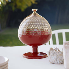 Kartell Pumo Container