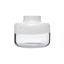 Magnolia Vase Large