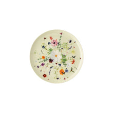 Rosenthal Brillance Grand Air Bread & Butter Plate Coupe - 7 in (17.8 cm)