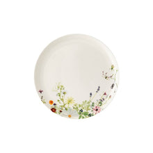Rosenthal Brillance Grand Air Salad Plate Coupe - 8 1/4 in (21 cm)