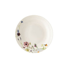Rosenthal Brillance Grand Air Soup Plate Coupe - 8 1/4 in (21 cm)