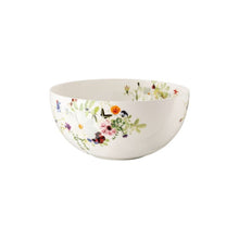 Rosenthal Brillance Grand Air Salad / Vegetable Bowl - 9 1/4 in / 2.5 L