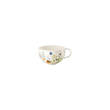 Rosenthal Brillance Grand Air Tea / Cappuccino Cup - 8 1/2 oz (0.25 L)