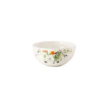 Rosenthal Brillance Grand Air Cereal Bowl - 5 3/4 in / 20 1/4 oz (0.6 L)