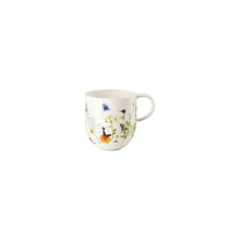 Rosenthal Brillance Grand Air Mug - 11 1/2 oz (0.34 L)