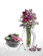 Kartell I Shine vase lifestyle image