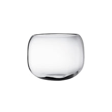 Mono Box Vase Medium