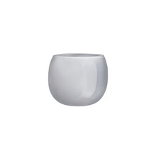 Mono Box Vase Small