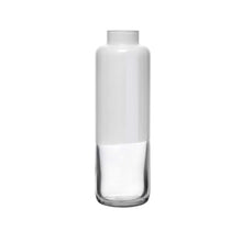 Magnolia Vase Small