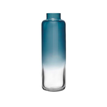 Magnolia Vase Small