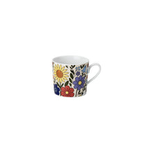 Rosenthal Flower Farm Mug 13 oz
