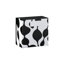 Rosenthal Home Monochrome Bubbles Mugs