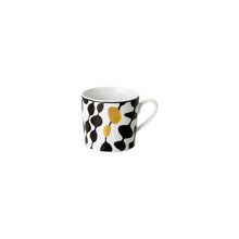 Rosenthal Home Monochrome Bubbles Mugs