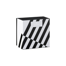 Rosenthal Home Monochrome Stripes Mugs
