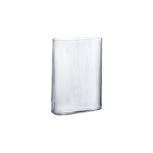 Mist Vase Short
