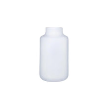 Mini Magnolia Vase Large