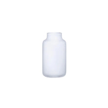 Mini Magnolia Vase Medium
