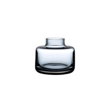 Mini Magnolia Vase Wide
