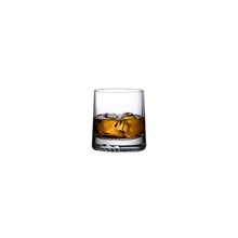 Alba Whisky Gift set