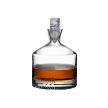 Alba Whisky Gift set