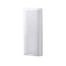 Layers Vase Tall