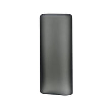 Layers Vase Tall