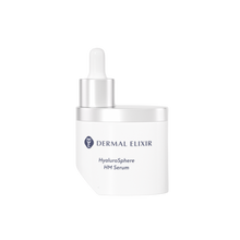 HyaluroSphere HM Serum