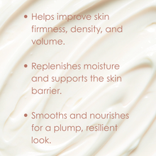 RoseGold Collagen Rejuvenation Cream