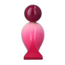 Kay Bojesen Story Bird Passion, Pink, Medium