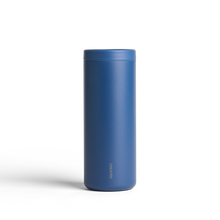 16oz Nomad Sip Tumbler - Pacific Blue