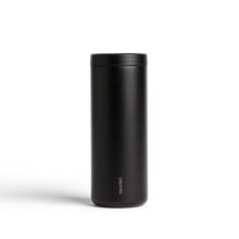 16oz Nomad Sip Tumbler - Black