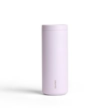 16oz Nomad Sip Tumbler - Lavender