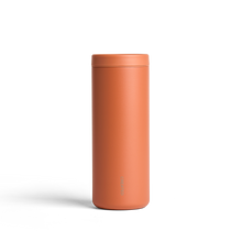 16oz Nomad Sip Tumbler - Terracotta