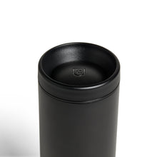 16oz Nomad Sip Tumbler - Black