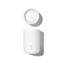 8oz Nomad Sip Tumbler - White