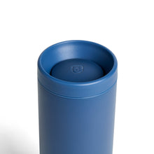16oz Nomad Sip Tumbler - Pacific Blue