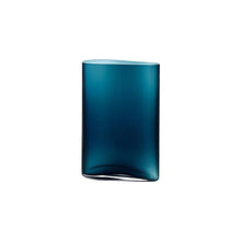 Mist Vase Short